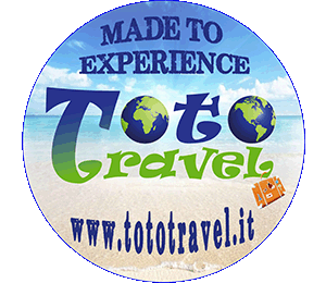 www.tototravel.it